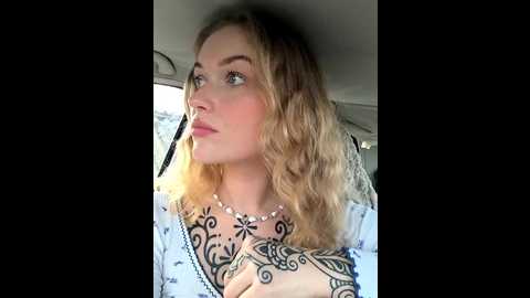 Media: goldloeckchen159 Stripchat 2024-12-10 11:41:00