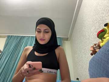 Media: gumusguray Stripchat 2024-12-10 02:47:00