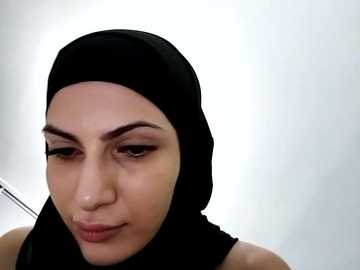 Media: gumusguray Stripchat 2024-12-10 06:04:00
