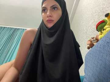 Media: gumusguray Stripchat 2024-12-10 07:26:00