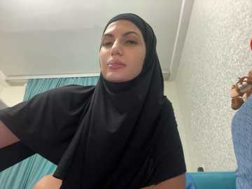 Media: gumusguray Stripchat 2024-12-10 10:12:00