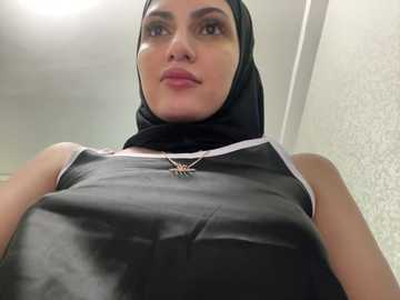 Media: gumusguray Stripchat 2024-12-10 11:31:00
