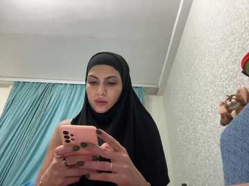 Media: gumusguray Stripchat 2024-12-10 12:09:00