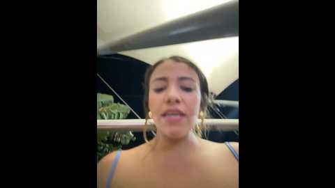 Media: hall_16 Stripchat 2024-12-10 00:42:00