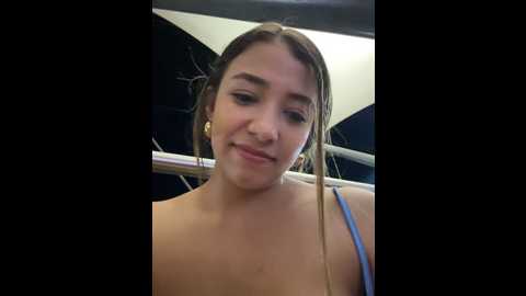 Media: hall_16 Stripchat 2024-12-10 01:29:00