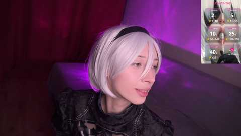 Media: handsomepure Stripchat 2024-12-10 08:47:00