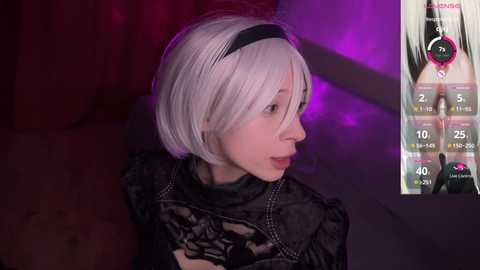 Media: handsomepure Stripchat 2024-12-10 09:10:00