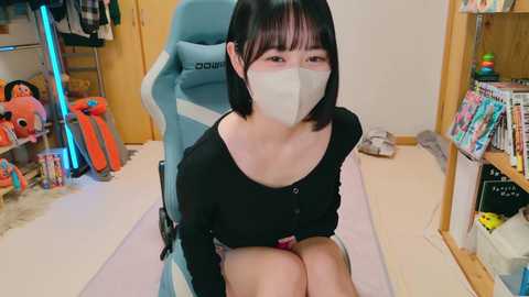 hikari_x0 @ stripchat on 20241210