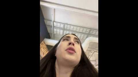 Media: holly_play Stripchat 2024-12-10 12:09:00