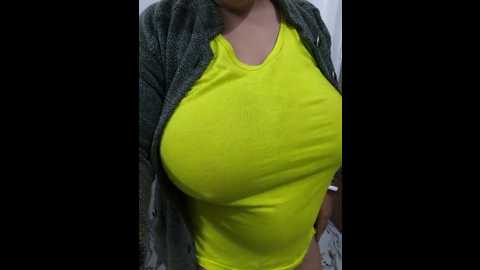 hot_bhabi_kolkata @ stripchat on 20241210