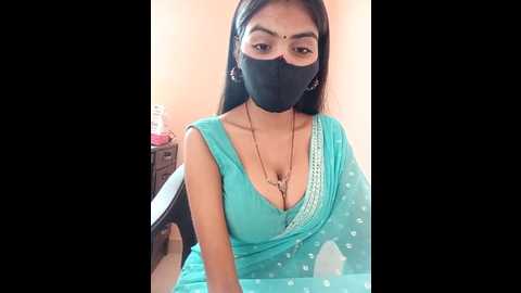 Media: hot_jasika Stripchat 2024-12-10 07:02:00