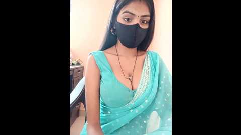 Media: hot_jasika Stripchat 2024-12-10 07:21:00