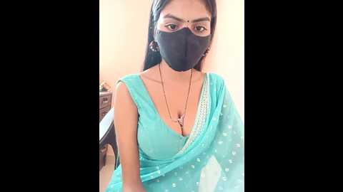 Media: hot_jasika Stripchat 2024-12-10 07:41:00