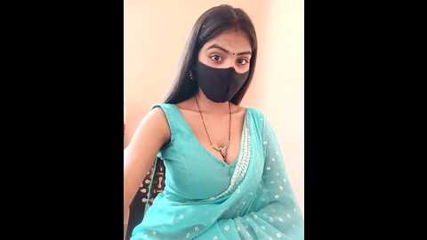 Media: hot_jasika Stripchat 2024-12-10 09:30:00