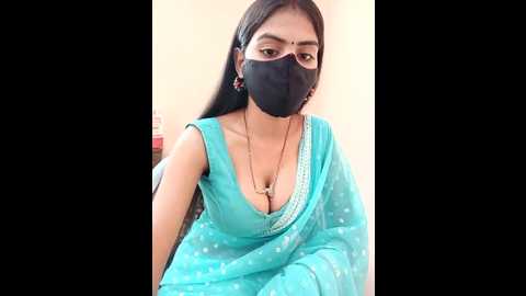 Media: hot_jasika Stripchat 2024-12-10 10:33:00