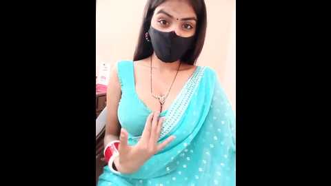 Media: hot_jasika Stripchat 2024-12-10 11:02:00