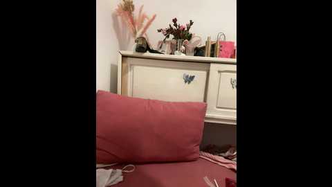 hot_malak @ stripchat on 20241210