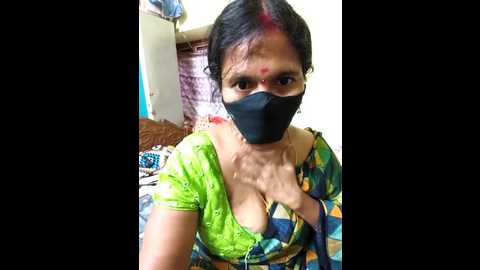 hotladyindian1 @ stripchat on 20241210