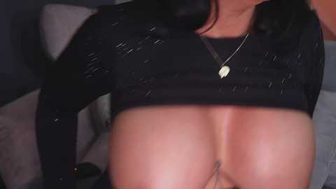 Media: hotmilfbitch Stripchat 2024-12-10 02:56:00