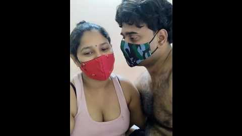 Media: ind_couple1 Stripchat 2024-12-10 05:56:00