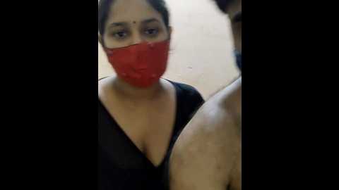 Media: ind_couple1 Stripchat 2024-12-10 15:59:00