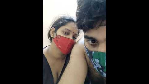 Media: ind_couple1 Stripchat 2024-12-10 17:50:00