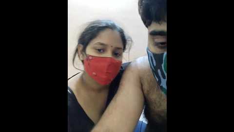 Media: ind_couple1 Stripchat 2024-12-10 17:57:00