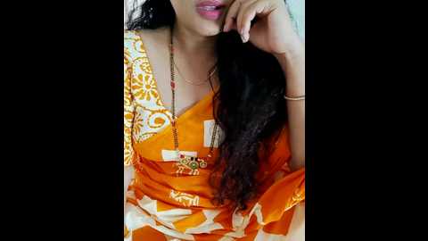 Media: indian_desi_wife Stripchat 2024-12-10 04:37:00