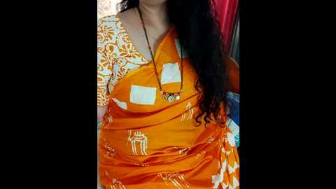 Media: indian_desi_wife Stripchat 2024-12-10 05:25:00