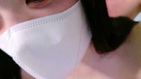 Media: irohani_usagi Stripchat 2024-12-10 22:05:00