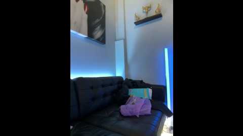 Media: isabellaetthan Stripchat 2024-12-10 21:07:00