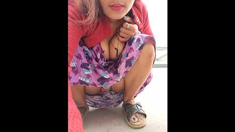 ishikarana @ stripchat on 20241210