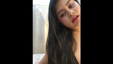 Media: its_amesha Stripchat 2024-12-10 23:04:00
