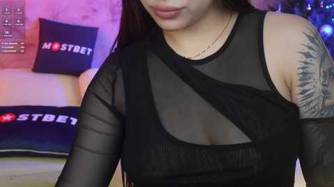 jasmine_flow @ stripchat on 20241210