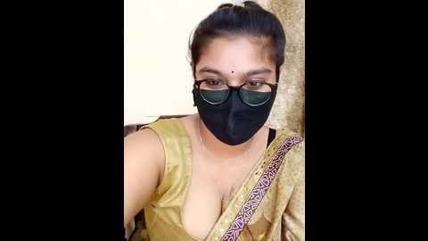 jasmine_jaaan @ stripchat on 20241210