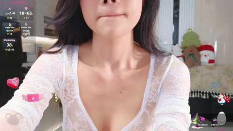 Media: jasmine_jang Stripchat 2024-12-10 02:48:00