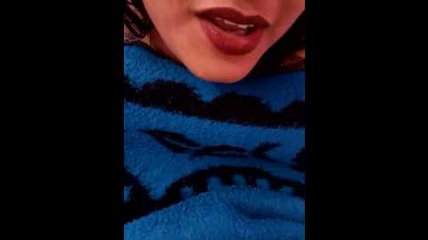 jenny_kaur @ stripchat on 20241210