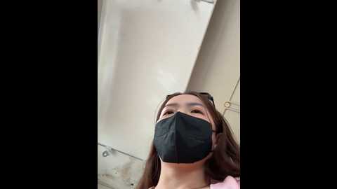 Media: jessical Stripchat 2024-12-10 06:12:00
