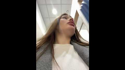 Media: justmilaa Stripchat 2024-12-10 14:38:00