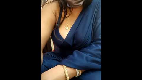 Media: kaamuk_shweta Stripchat 2024-12-10 03:15:00