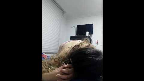 karol_and_david_hotcouple @ stripchat on 20241210