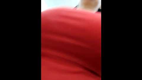 Media: keilymadam Stripchat 2024-12-10 18:30:00