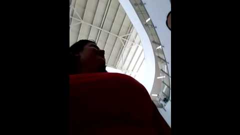 Media: keilymadam Stripchat 2024-12-10 19:41:00