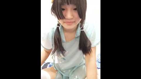 Media: kissbaobao520 Stripchat 2024-12-10 02:25:00