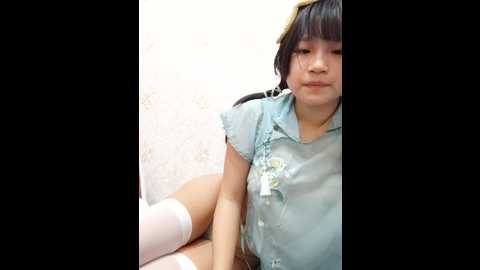 Media: kissbaobao520 Stripchat 2024-12-10 02:35:00