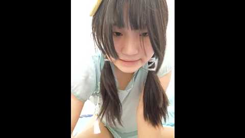 Media: kissbaobao520 Stripchat 2024-12-10 04:15:00