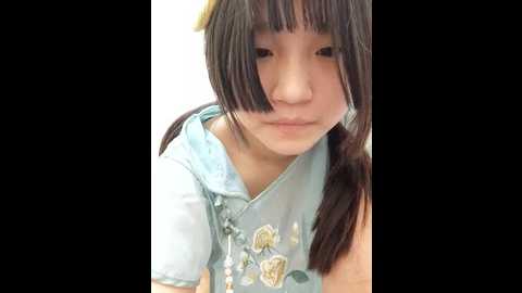 Media: kissbaobao520 Stripchat 2024-12-10 07:51:00