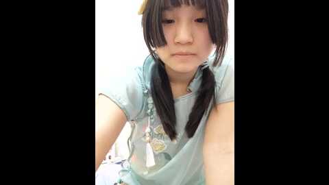 Media: kissbaobao520 Stripchat 2024-12-10 08:08:00