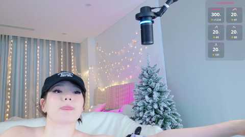 Media: kitayamachu Stripchat 2024-12-10 03:01:00