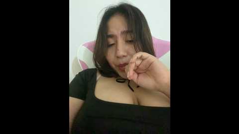 Media: kittyfresita Stripchat 2024-12-10 08:23:00
